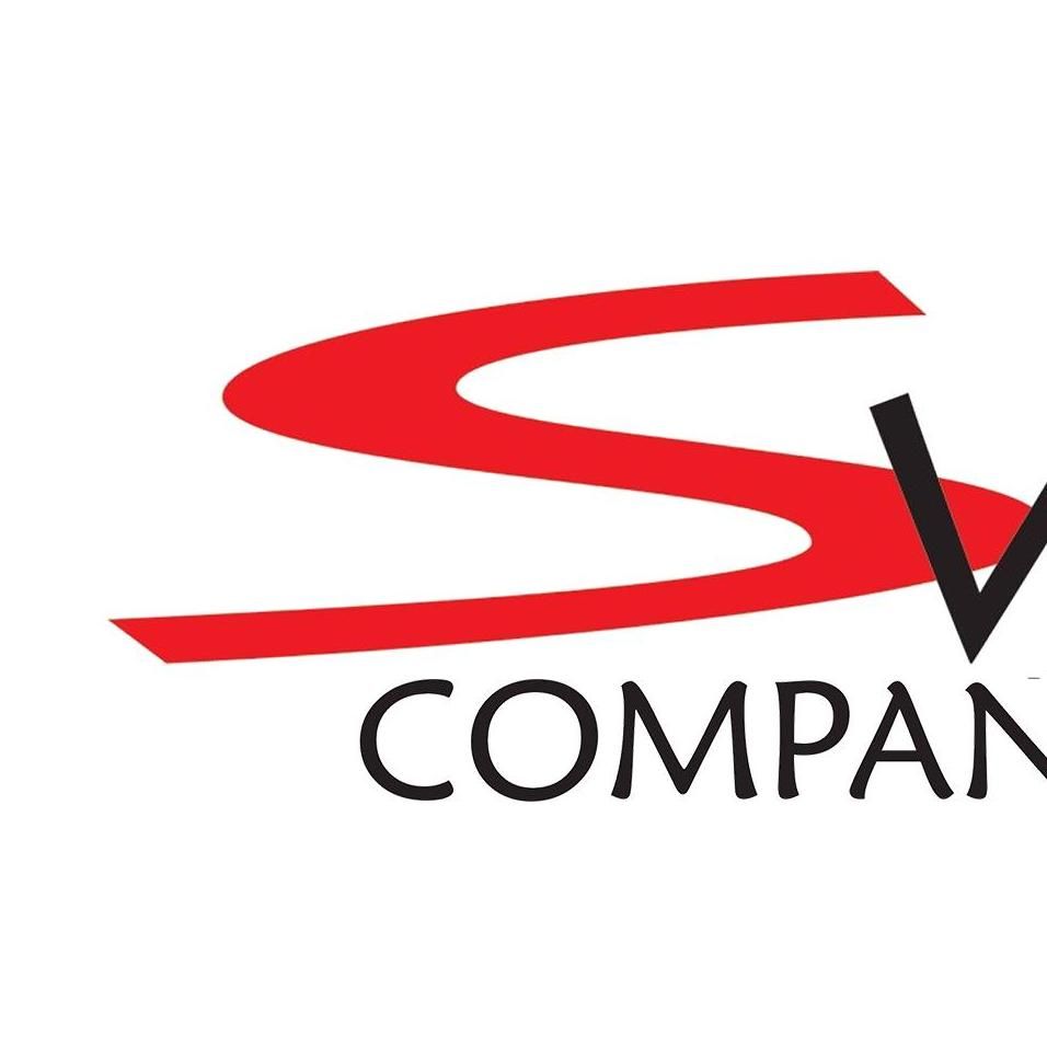 Swift Companies Inc.