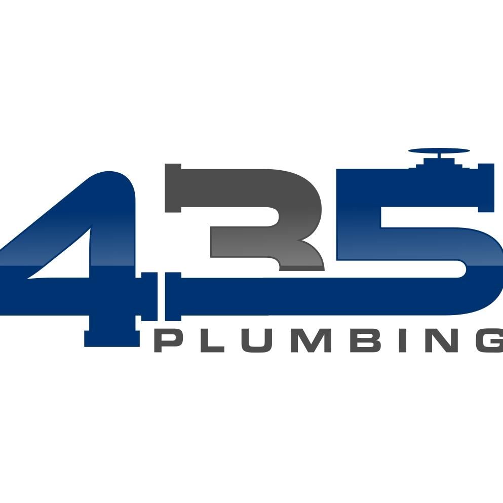 435 Plumbing