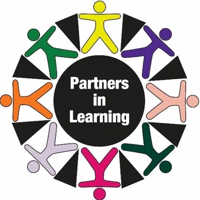 Partners in Learning, Inc.