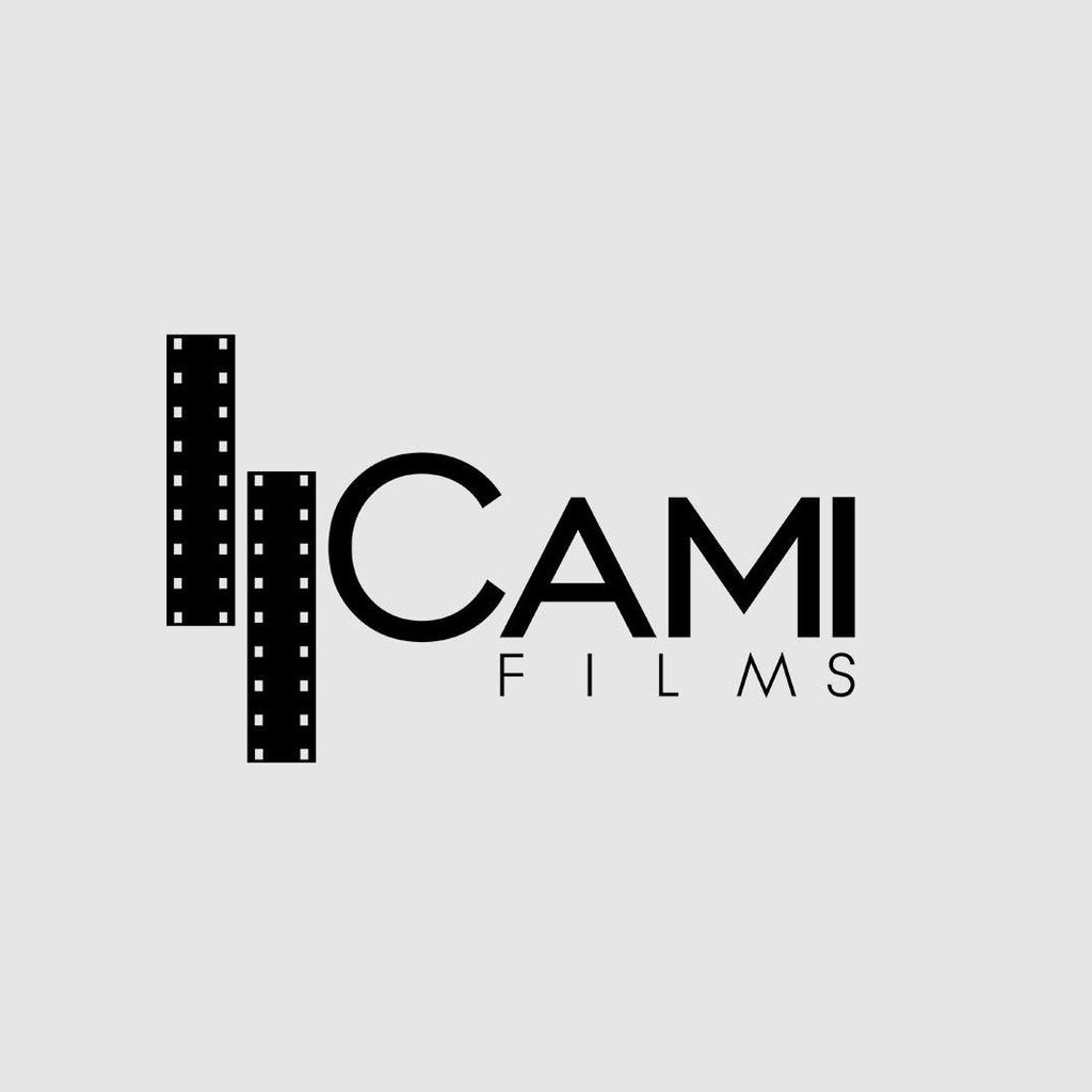 Cami Films