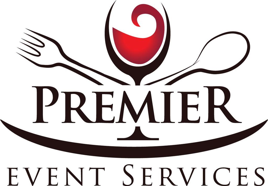 Premier Event Services