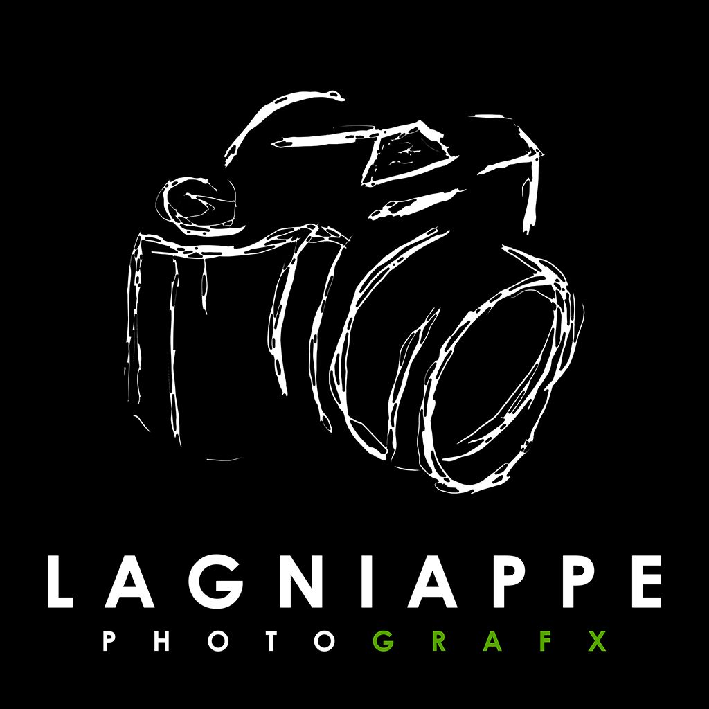 LAGNIAPPE PHOTOGRAFX LLC