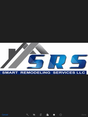 Avatar for Smart Remodeling Services LLC