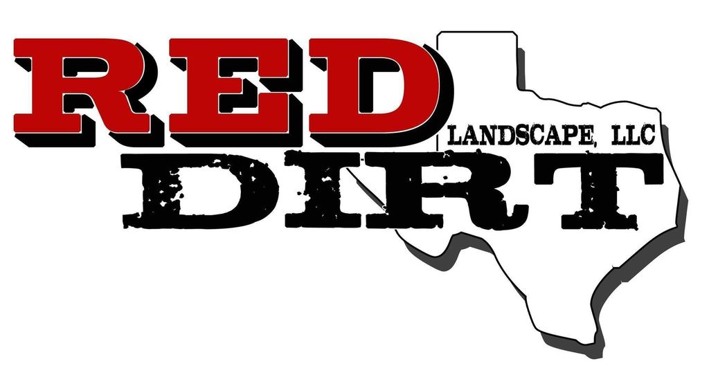 Red Dirt Landscape LLC