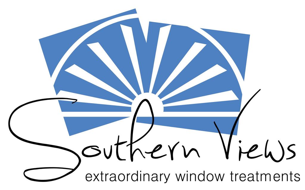Southern Views Home Products