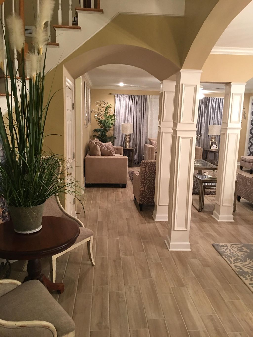 Collierville Flooring Solutions