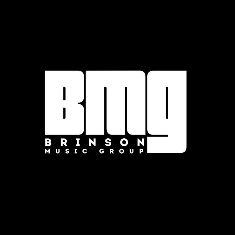 Brinson Music Group