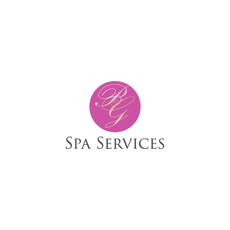 BG Spa Services