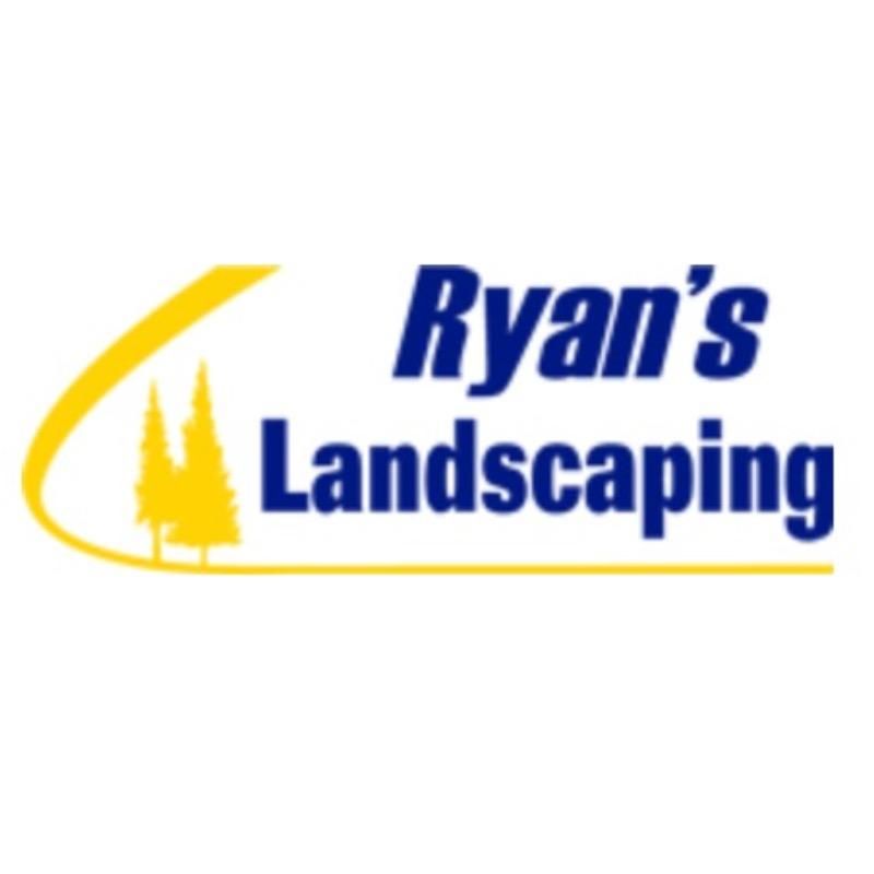 Ryan's Landscaping