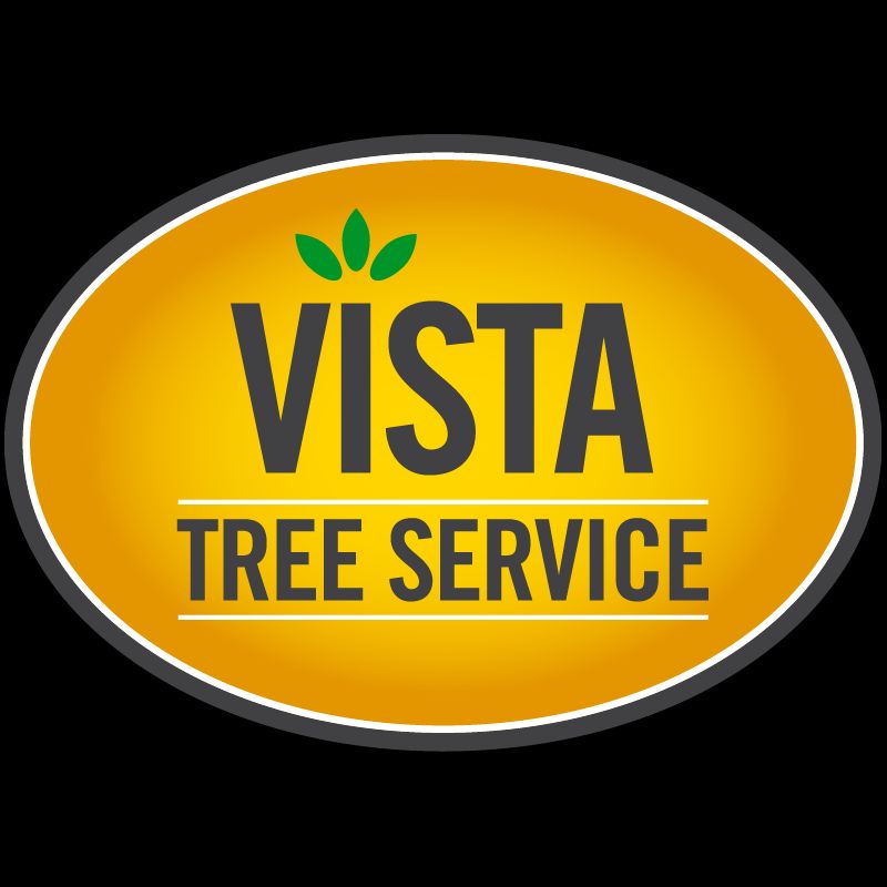 Vista Tree Service LLC