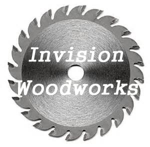 Invision Woodworks
