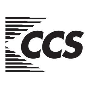 CCS - Commercial Cleaning Service