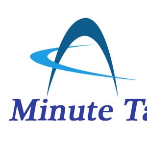 One Minute Taxes