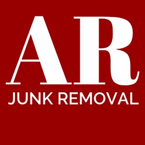 American Redline Junk Removal