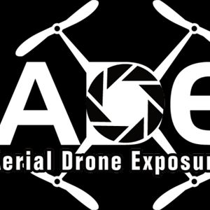 Aerial Drone Exposures