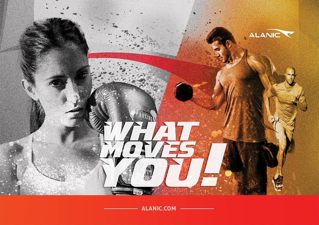 Elite Fitness 