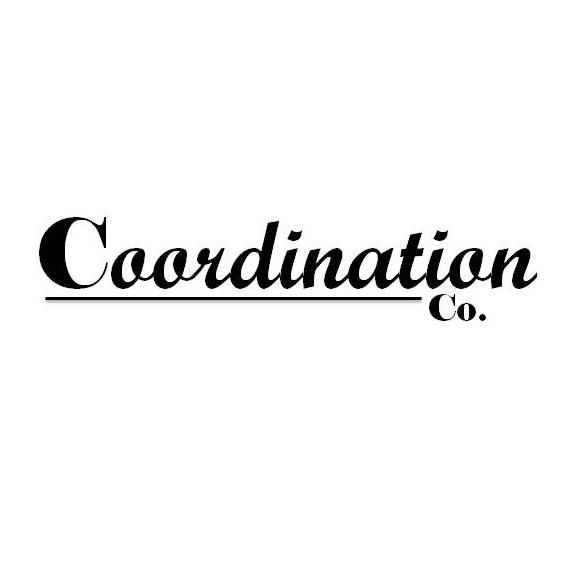 Coordination Co.
