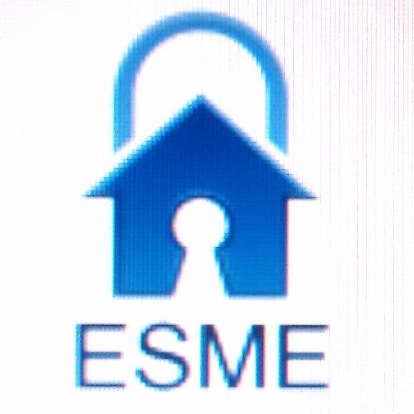 ESME Property Preservation
