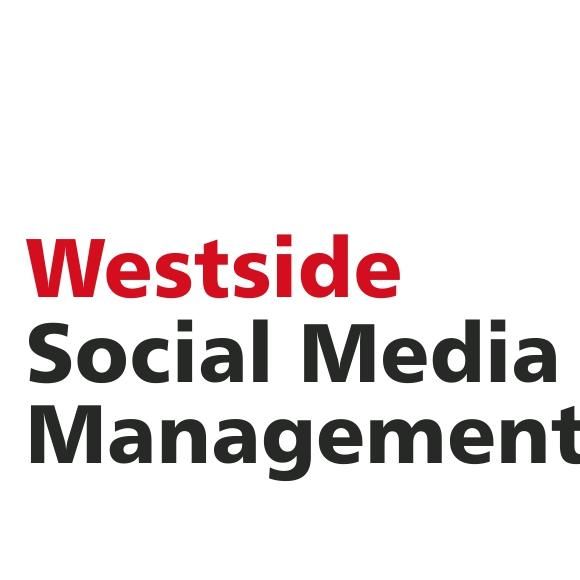 westside media group corporation