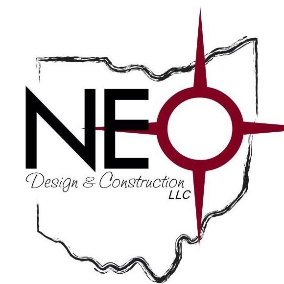 NEO Design & Construction