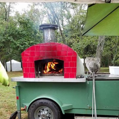 The 10 Best Mobile Food Trucks In Virginia Beach Va 2019