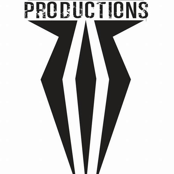 215 Productions and Events