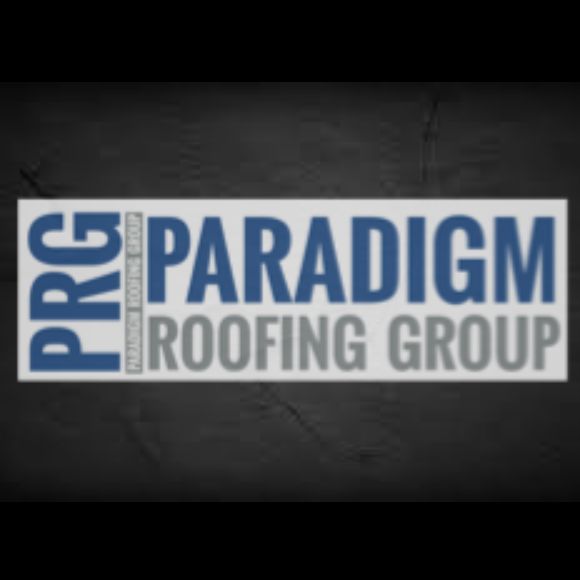Paradigm Roofing Group
