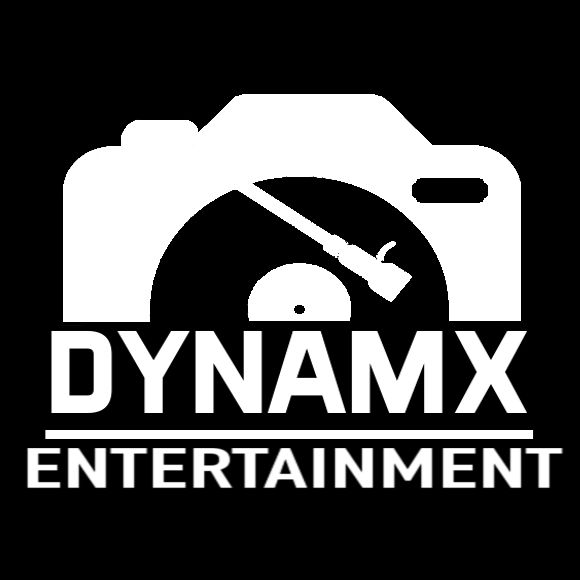 Dynamx Entertainment