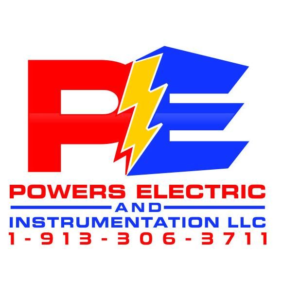 Powers Electric and Instrumentation LLC
