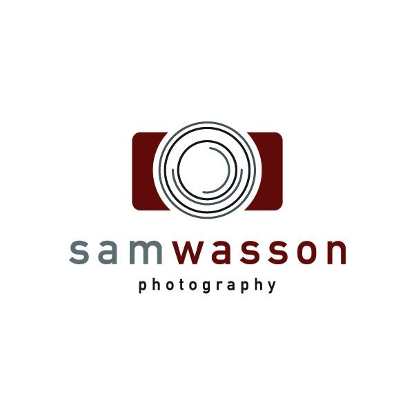 Sam Wasson Photography