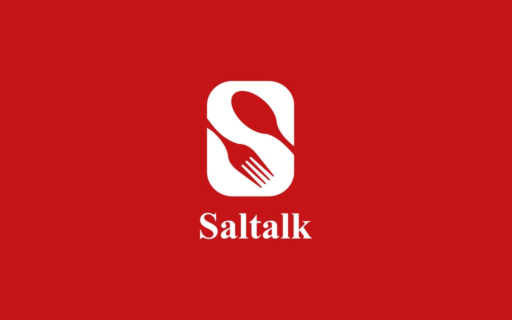 saltalk