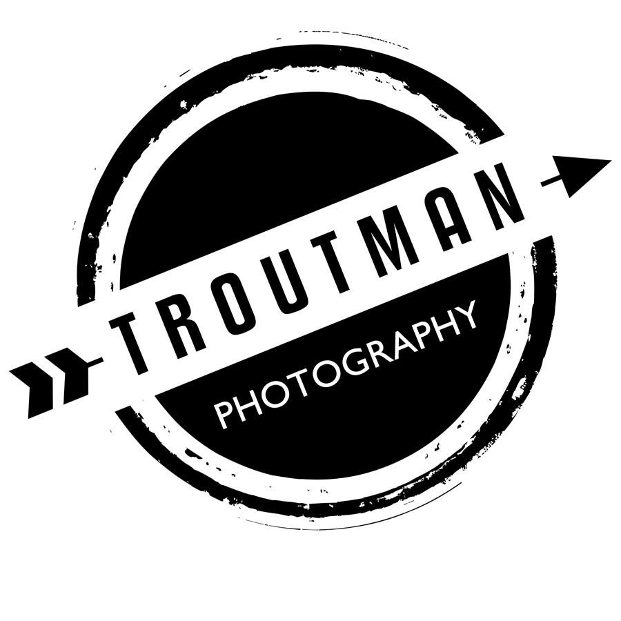 Troutman Photography