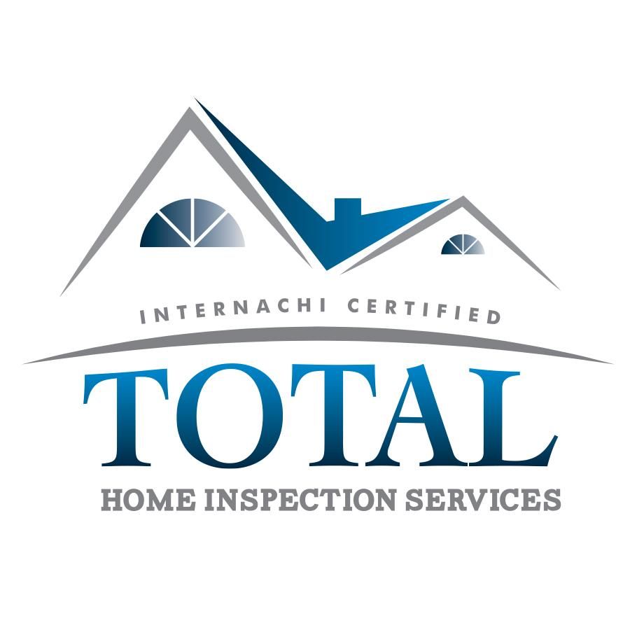 Total Home Inspection Services