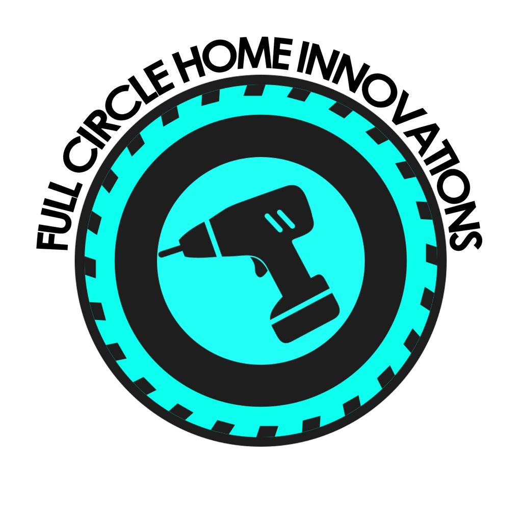 Full Circle Home Innovations