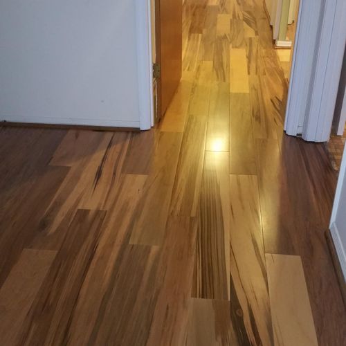 74  Hardwood flooring repair sumter sc 