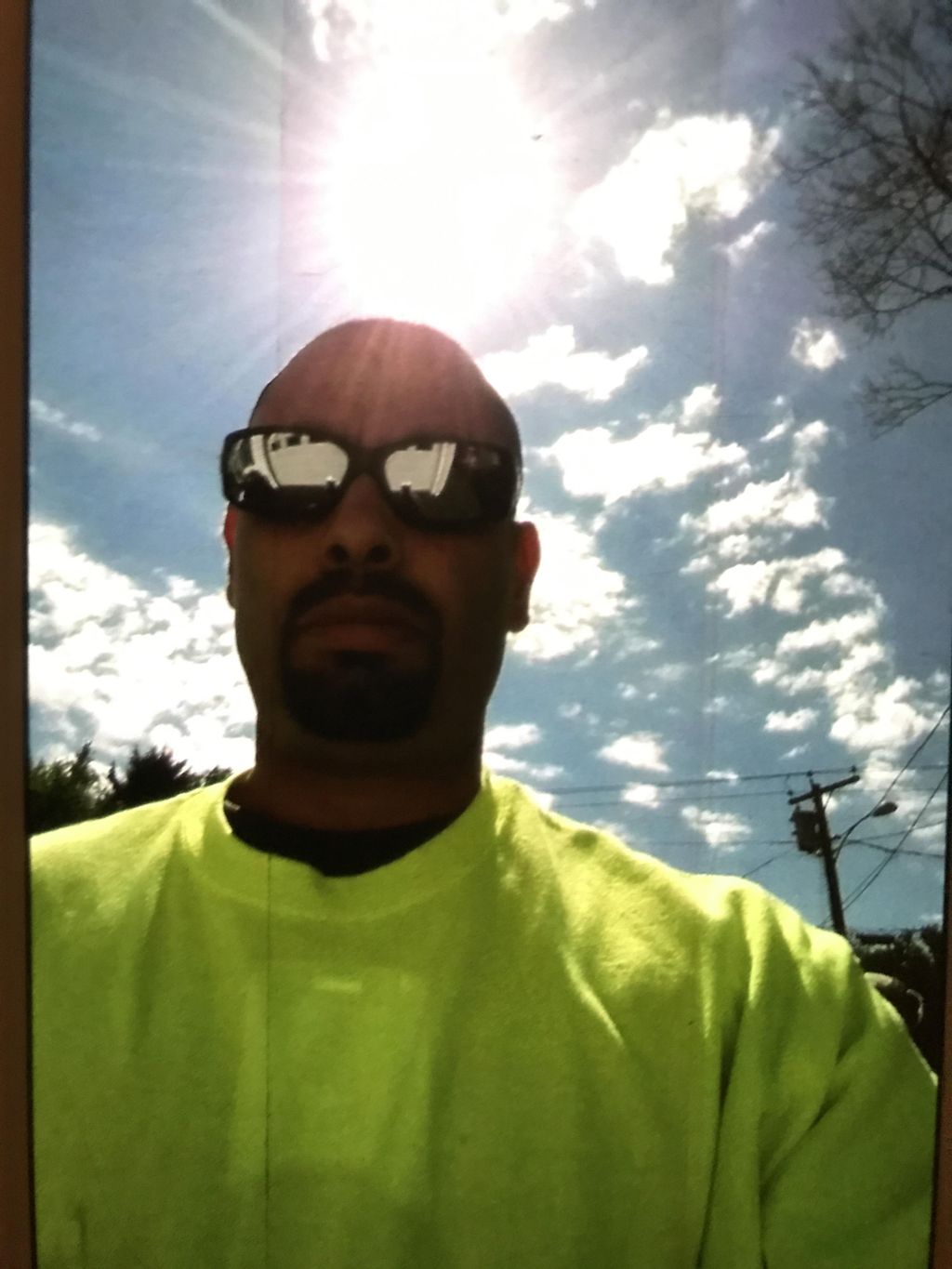 KassNani Development LLC