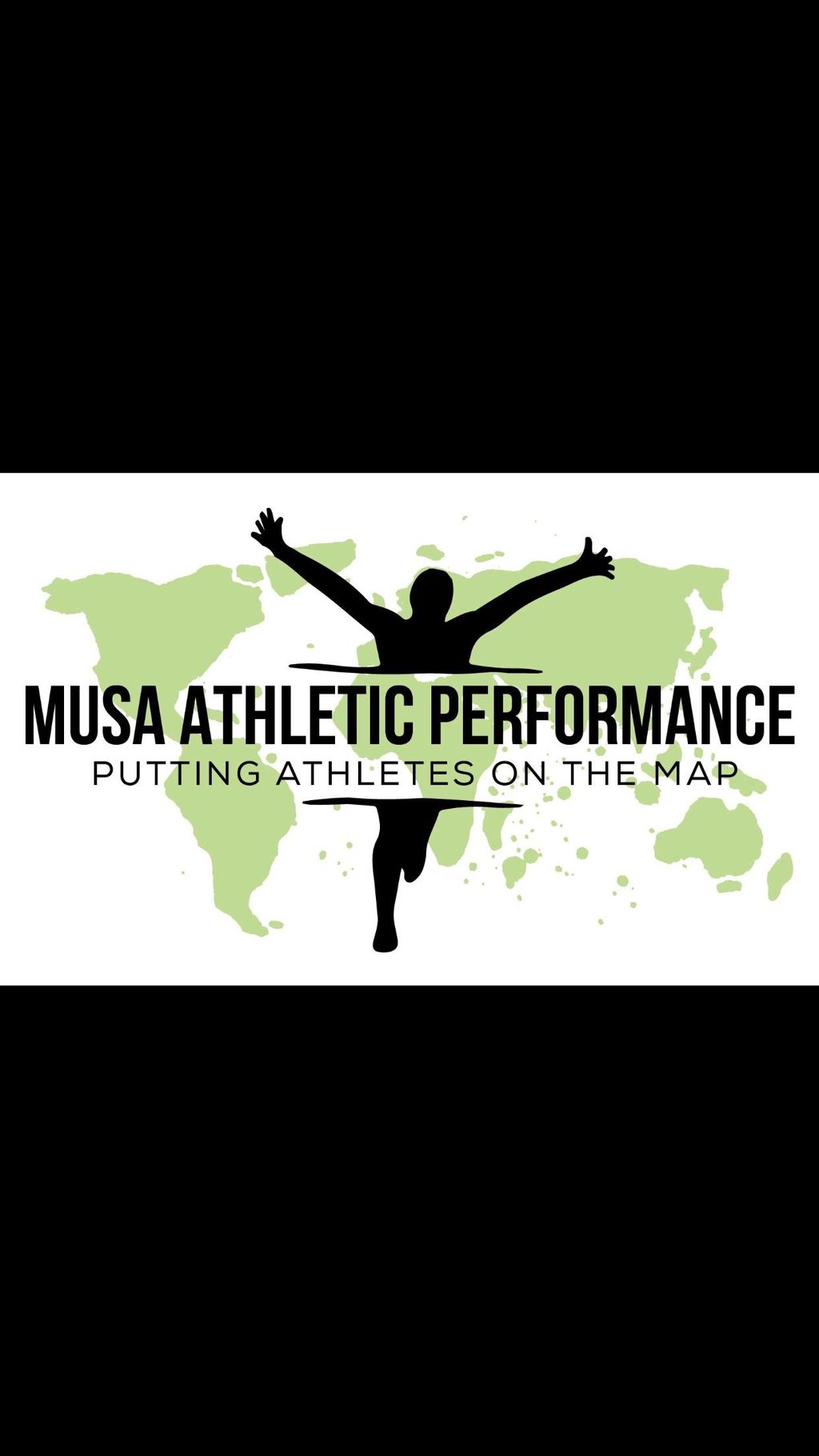 Musa Athletic Performance