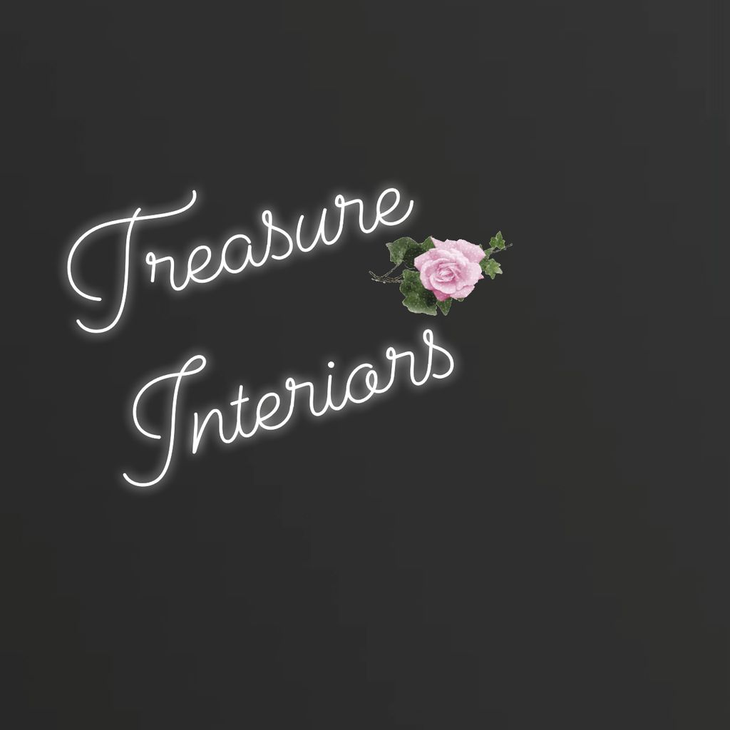 Treasure Interiors
