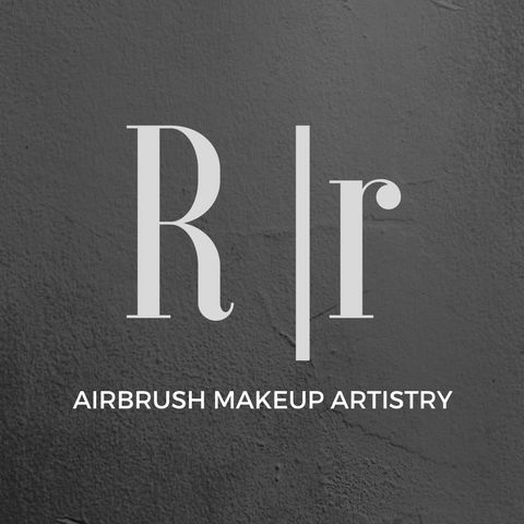 R&R Airbrush Makeup Artistry