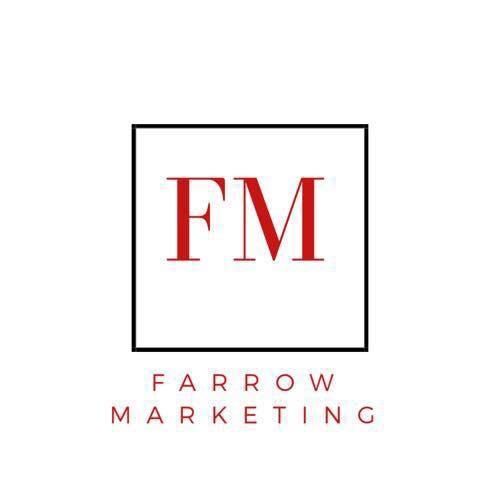 Farrow Marketing