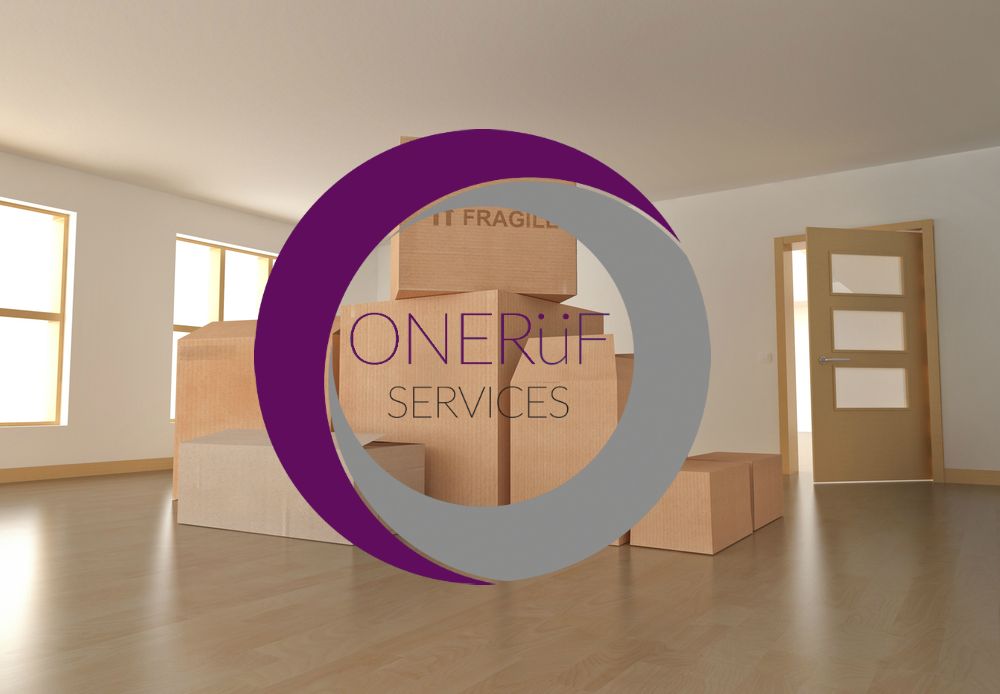 Property Managers:  What would it be like to have 