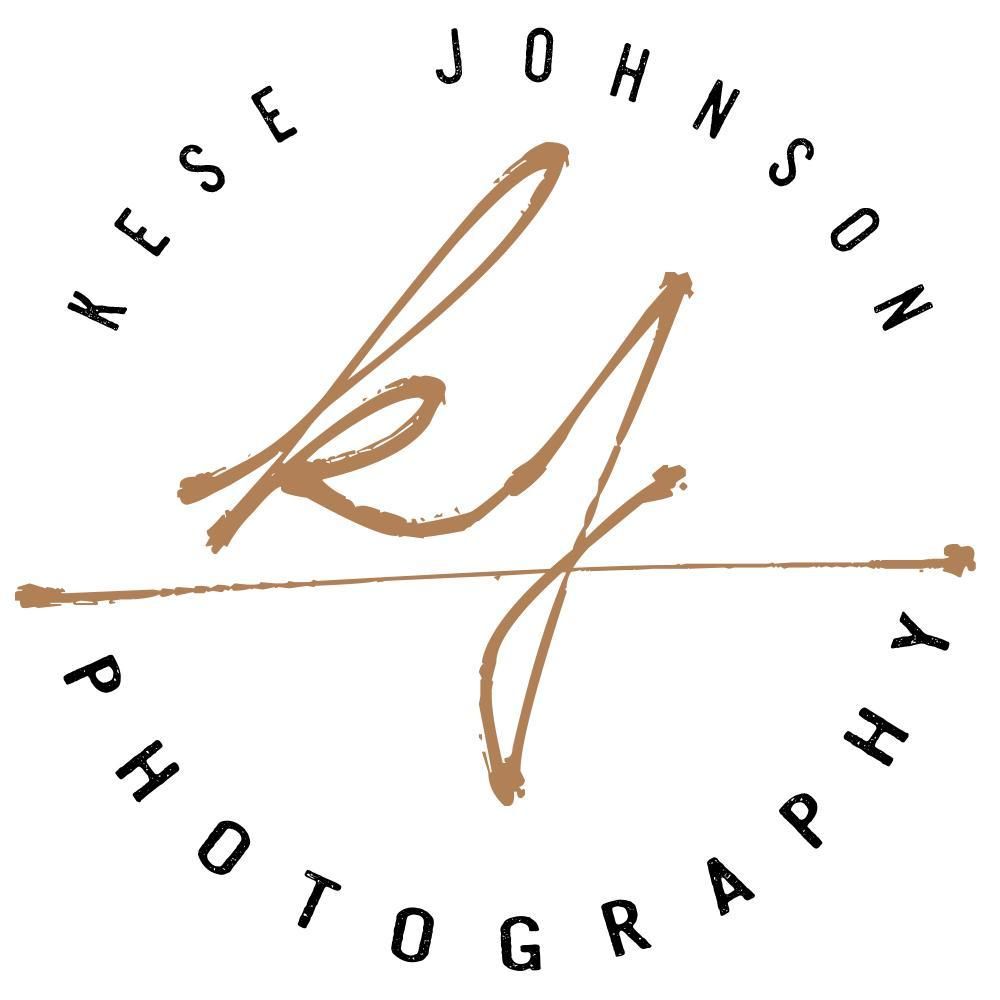 Kese Johnson Photography