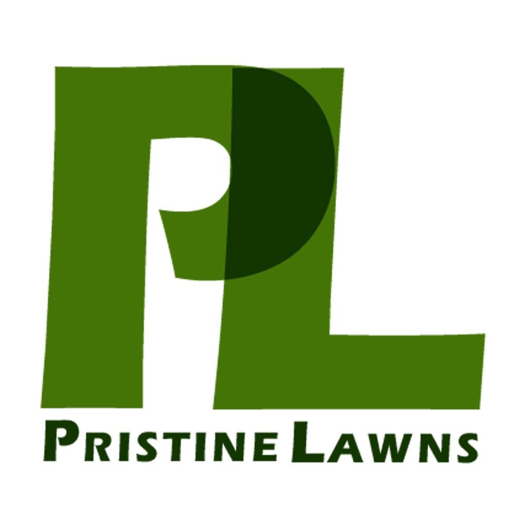 Pristine Lawns LLC