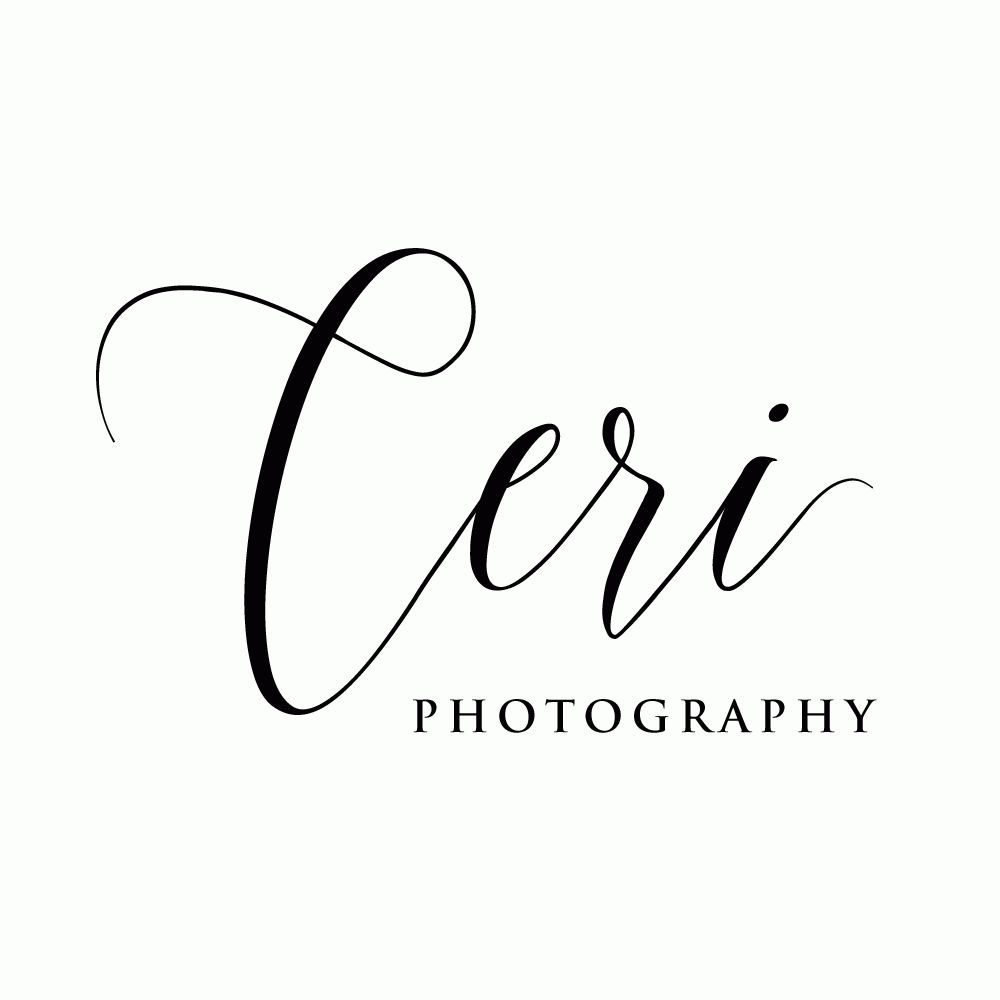 Ceri Photography