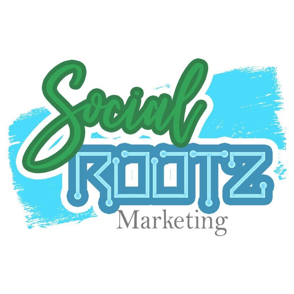 Social Rootz Marketing
