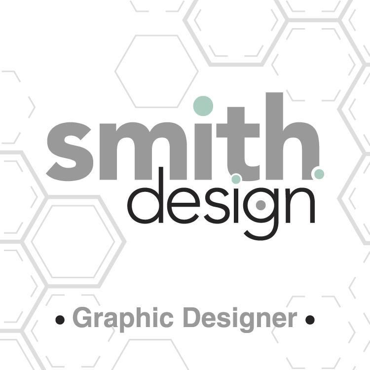 smith.design