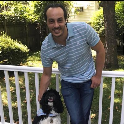 Avatar for Adi Home Services