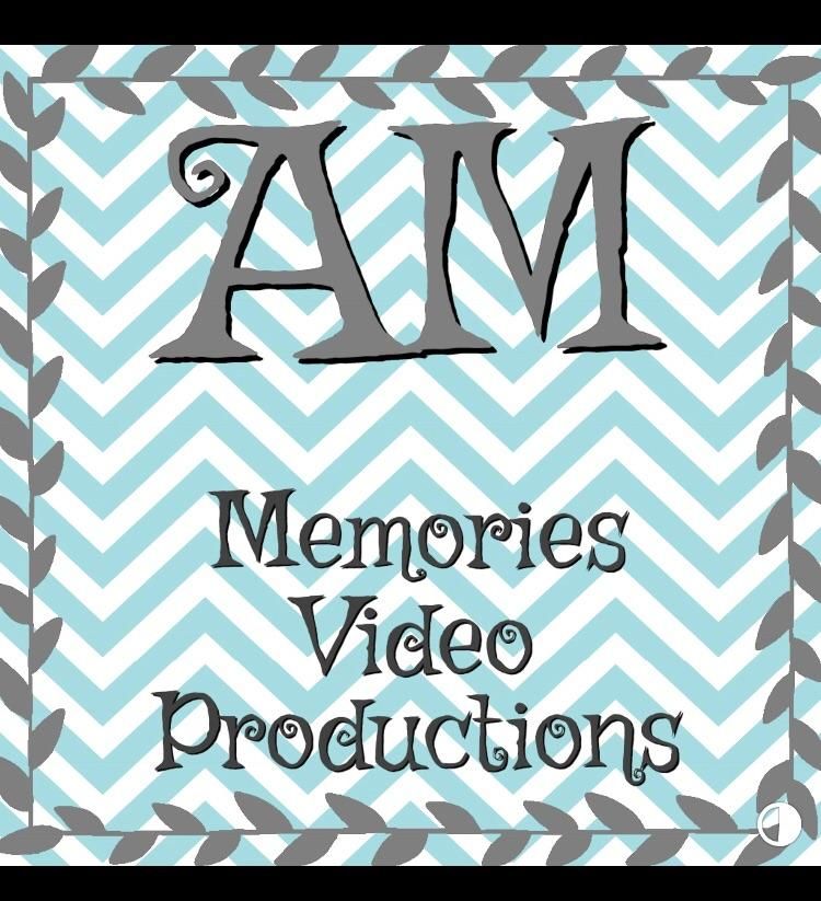 AM Memories Video Productions