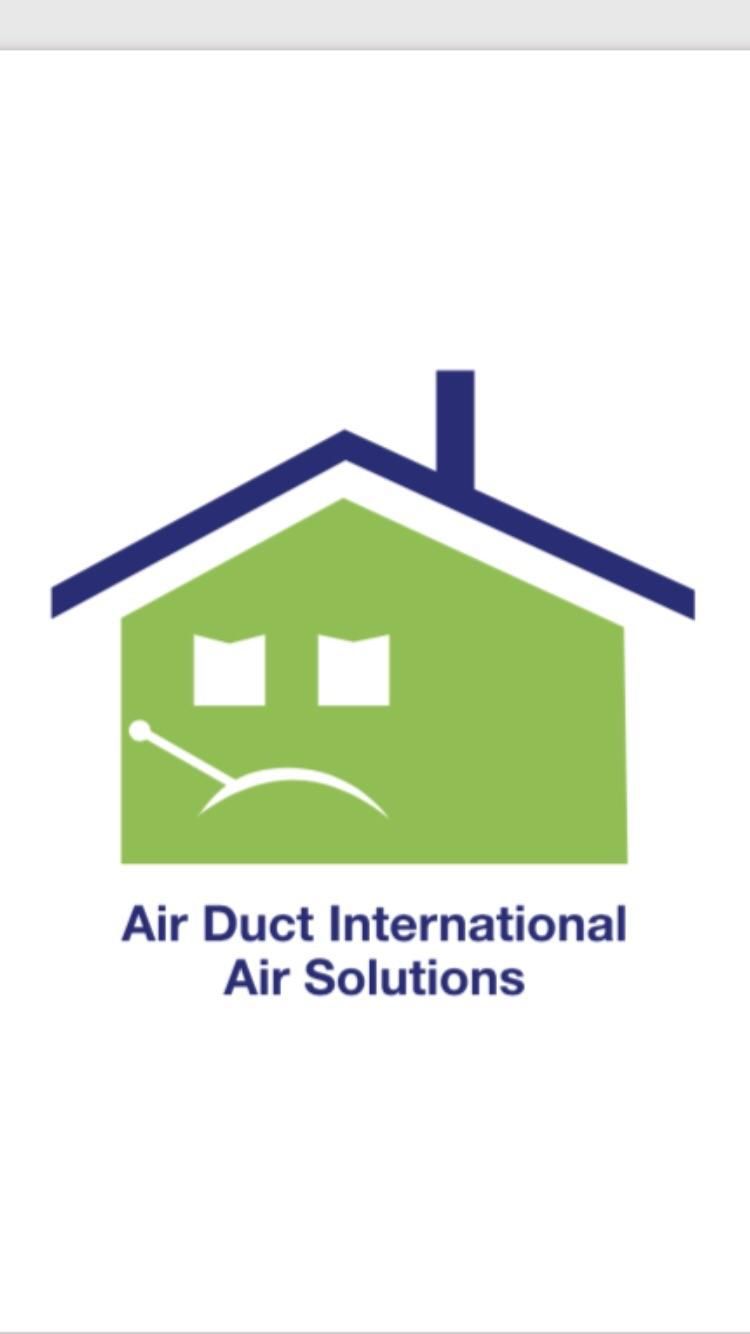 Air Duct International