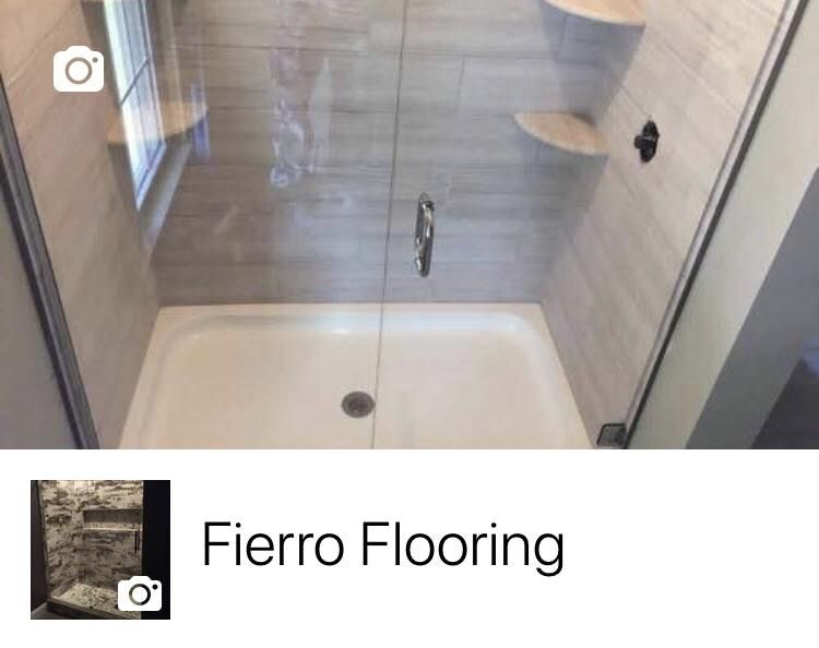 Fierro Flooring